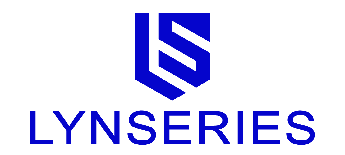 LYNSERIES.COM