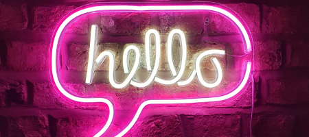 Hello-Neon-LED-Sign